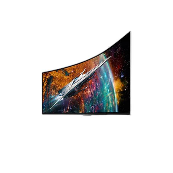 mn-hnh-gaming-samsung-odyssey-oled-g9-ls49cg954sexxv-49-inchwqhdoled240hz0-3