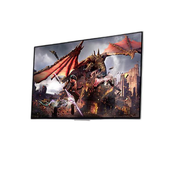 mn-hnh-gaming-samsung-odyssey-oled-g8-ls32dg802sexxv-32-inchuhdoled240hz0-2