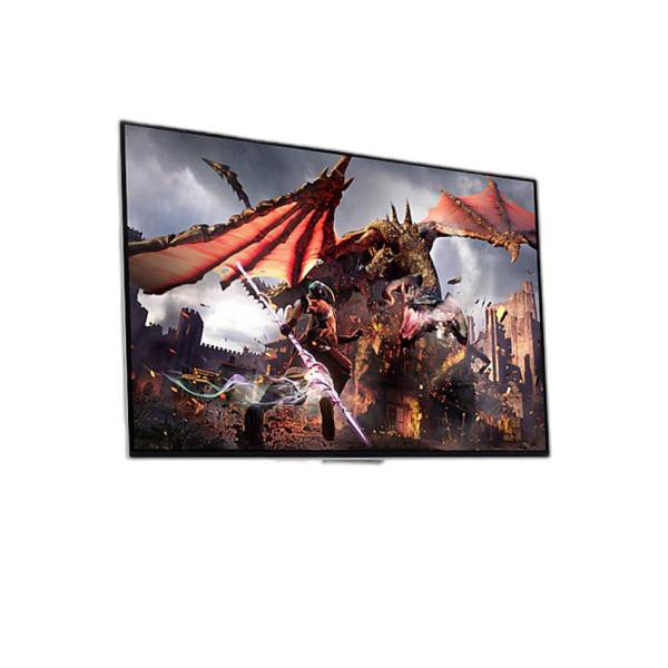 mn-hnh-gaming-samsung-odyssey-oled-g8-ls32dg802sexxv-32-inchuhdoled240hz0-3