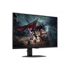 mn-hnh-gaming-samsung-odyssey-g5-ls32dg502eexxv-32-inchqhdips180hz1ms-2-100x100