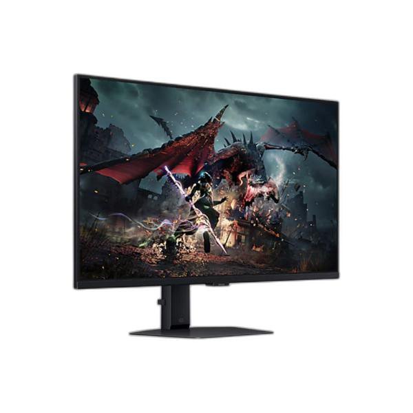 mn-hnh-gaming-samsung-odyssey-g5-ls32dg502eexxv-32-inchqhdips180hz1ms-2