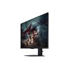 mn-hnh-gaming-samsung-odyssey-g5-ls32dg502eexxv-32-inchqhdips180hz1ms-3-100x100