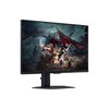 mn-hnh-gaming-samsung-odyssey-g5-ls27dg502eexxv-27-inchqhdips180hz1ms-2-100x100