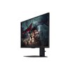 mn-hnh-gaming-samsung-odyssey-g5-ls27dg502eexxv-27-inchqhdips180hz1ms-3-100x100