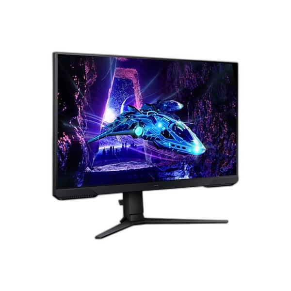 mn-hnh-gaming-samsung-odyssey-g3-ls27dg302eexxv-27-inchfhdva180hz1ms-2