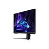 mn-hnh-gaming-samsung-odyssey-g3-ls27dg302eexxv-27-inchfhdva180hz1ms-3-100x100