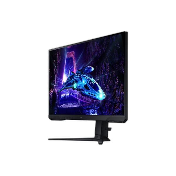 mn-hnh-gaming-samsung-odyssey-g3-ls27dg302eexxv-27-inchfhdva180hz1ms-3