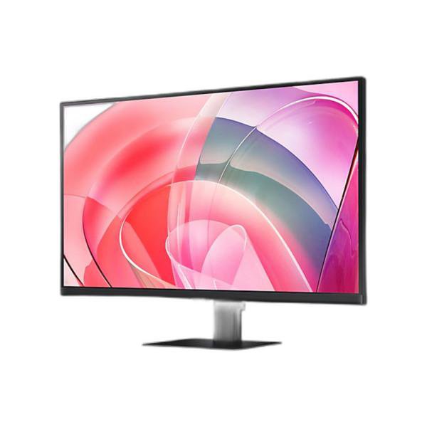 mn-hnh-my-tnh-samsung-viewfinity-ls27d700eaexxv-27-inchuhdips60hz5ms-1