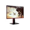 mn-hnh-gaming-msi-mag-274qrf-qd-e2-monster-hunter-edition-27in-ips-qhd-180hz-1ms-1-100x100