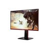 mn-hnh-gaming-msi-mag-274qrf-qd-e2-monster-hunter-edition-27in-ips-qhd-180hz-1ms-2-100x100