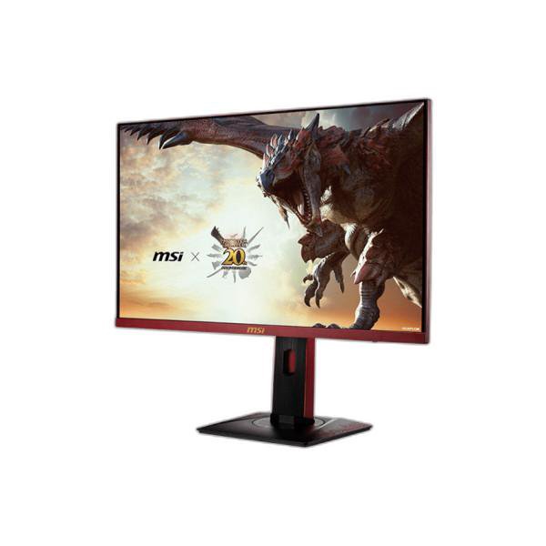 mn-hnh-gaming-msi-mag-274qrf-qd-e2-monster-hunter-edition-27in-ips-qhd-180hz-1ms-2