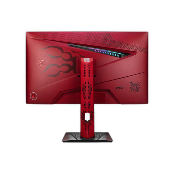 mn-hnh-gaming-msi-mag-274qrf-qd-e2-monster-hunter-edition-27in-ips-qhd-180hz-1ms-3