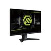 mn-hnh-gaming-msi-mag-256f-25in-ips-fhd-180hz-1ms-1-100x100