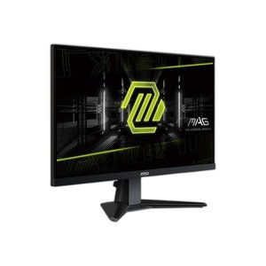 Màn hình gaming MSI MAG 256F (25in / IPS / FHD / 180Hz / 1ms)