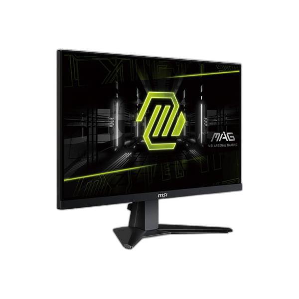 mn-hnh-gaming-msi-mag-256f-25in-ips-fhd-180hz-1ms-1