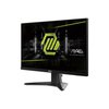 mn-hnh-gaming-msi-mag-256f-25in-ips-fhd-180hz-1ms-2-100x100
