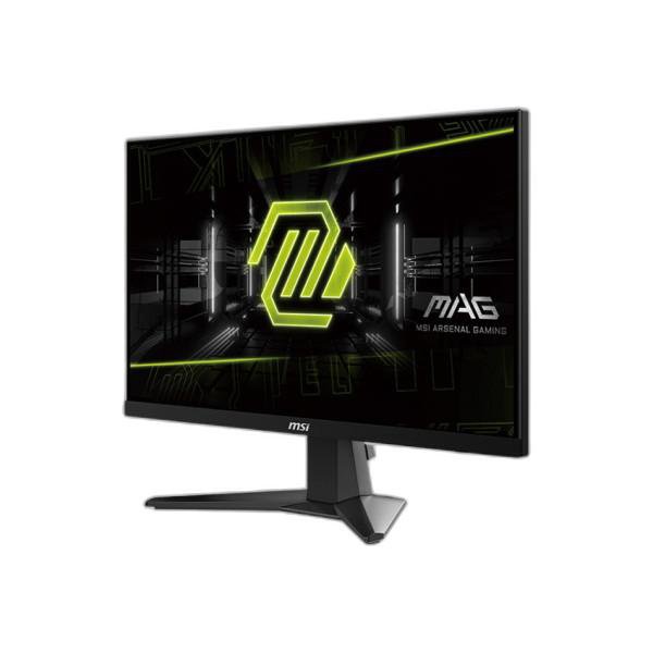 mn-hnh-gaming-msi-mag-256f-25in-ips-fhd-180hz-1ms-2