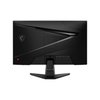 mn-hnh-gaming-msi-mag-256f-25in-ips-fhd-180hz-1ms-3-100x100