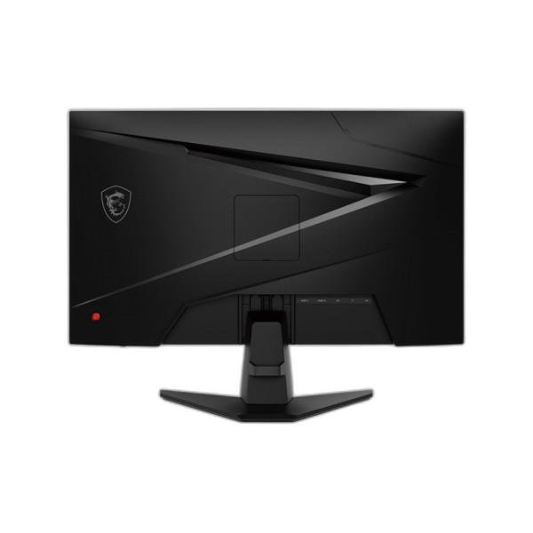 mn-hnh-gaming-msi-mag-256f-25in-ips-fhd-180hz-1ms-3