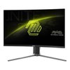 mn-hnh-gaming-msi-mag-27c6pf-27in-va-fhd-180hz-0-1-100x100