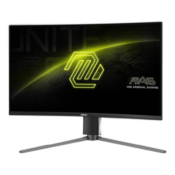 mn-hnh-gaming-msi-mag-27c6pf-27in-va-fhd-180hz-0-1