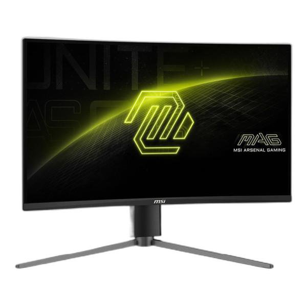 mn-hnh-gaming-msi-mag-27c6pf-27in-va-fhd-180hz-0-2