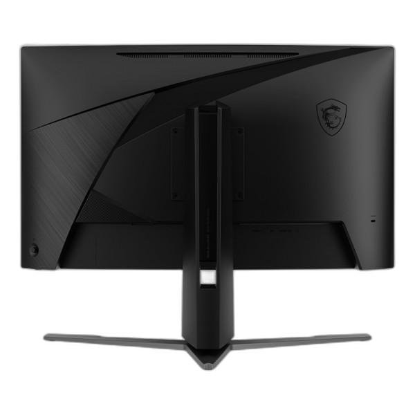 mn-hnh-gaming-msi-mag-27c6pf-27in-va-fhd-180hz-0-3