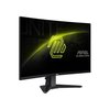 mn-hnh-gaming-msi-mag-27c6f-27in-va-fhd-180hz-0-1-100x100