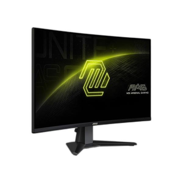 mn-hnh-gaming-msi-mag-27c6f-27in-va-fhd-180hz-0-1