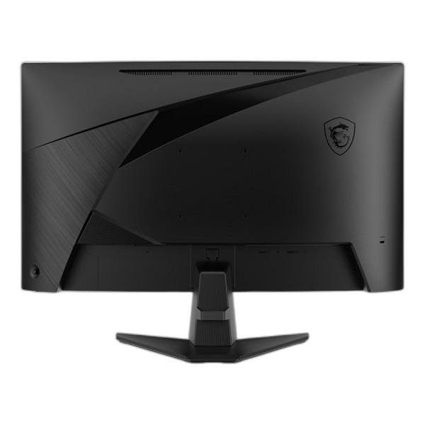mn-hnh-gaming-msi-mag-27c6f-27in-va-fhd-180hz-0-3