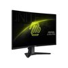 mn-hnh-gaming-msi-mag-27c6x-27in-va-fhd-250hz-1ms-1-100x100