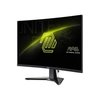 mn-hnh-gaming-msi-mag-27c6x-27in-va-fhd-250hz-1ms-2-100x100