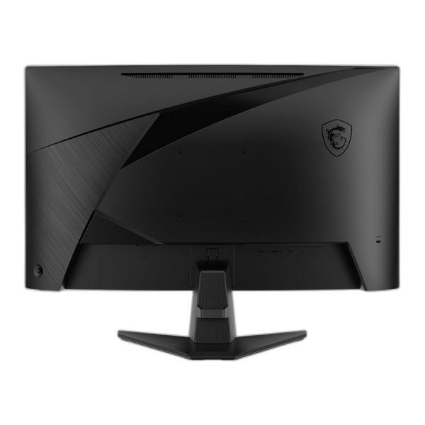 mn-hnh-gaming-msi-mag-27c6x-27in-va-fhd-250hz-1ms-3