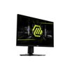 mn-hnh-gaming-msi-mag-274upf-e2-27in-ips-uhd-160hz-0-1-100x100