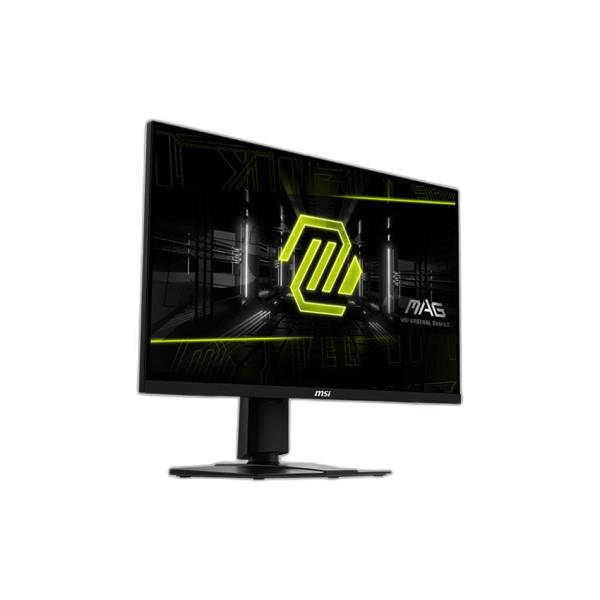 mn-hnh-gaming-msi-mag-274upf-e2-27in-ips-uhd-160hz-0-1
