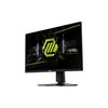 mn-hnh-gaming-msi-mag-274upf-e2-27in-ips-uhd-160hz-0-2-100x100