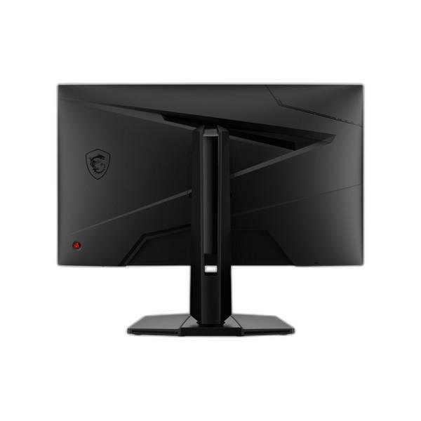 mn-hnh-gaming-msi-mag-274upf-e2-27in-ips-uhd-160hz-0-3