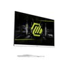 mn-hnh-gaming-msi-mag-274urfw-27in-ips-uhd-160hz-0-1-100x100