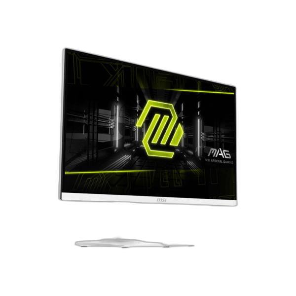 mn-hnh-gaming-msi-mag-274urfw-27in-ips-uhd-160hz-0-1