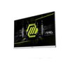 mn-hnh-gaming-msi-mag-274urfw-27in-ips-uhd-160hz-0-2-100x100