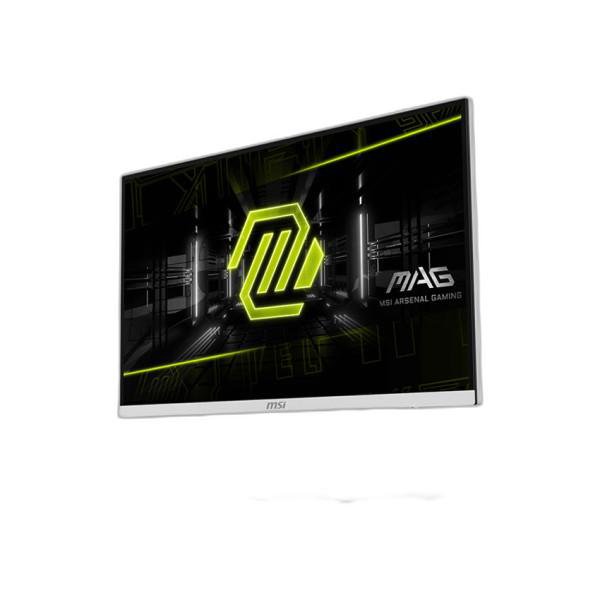mn-hnh-gaming-msi-mag-274urfw-27in-ips-uhd-160hz-0-2