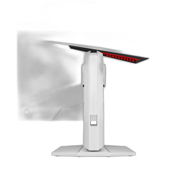 mn-hnh-gaming-msi-mag-274urfw-27in-ips-uhd-160hz-0-3