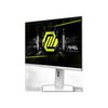mn-hnh-gaming-msi-mag-274pfw-27in-ips-fhd-180hz-1ms-1-100x100