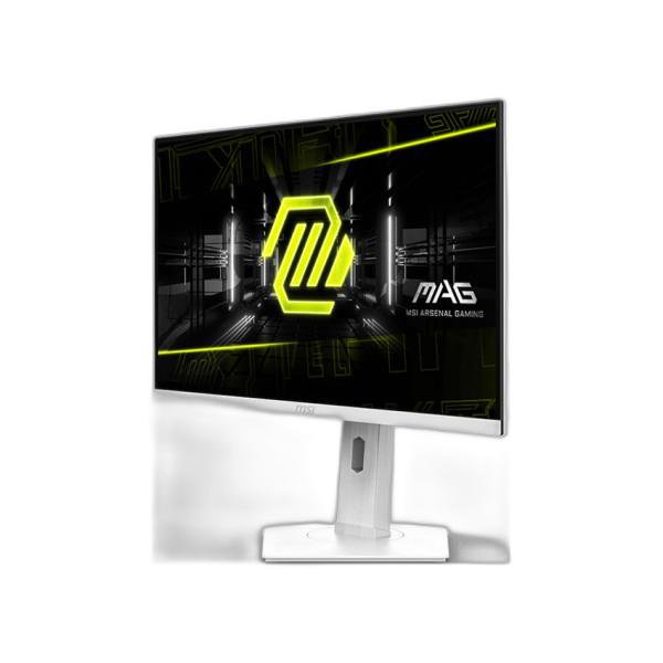 mn-hnh-gaming-msi-mag-274pfw-27in-ips-fhd-180hz-1ms-1