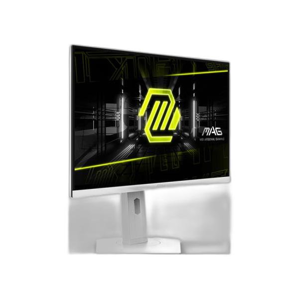 mn-hnh-gaming-msi-mag-274pfw-27in-ips-fhd-180hz-1ms-2