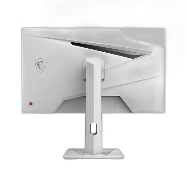 mn-hnh-gaming-msi-mag-274pfw-27in-ips-fhd-180hz-1ms-3