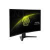 mn-hnh-gaming-msi-mag-32cq6f-32in-va-qhd-180hz-0-1-100x100
