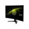 mn-hnh-gaming-msi-mag-32cq6f-32in-va-qhd-180hz-0-2-100x100