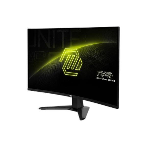 mn-hnh-gaming-msi-mag-32cq6f-32in-va-qhd-180hz-0-2