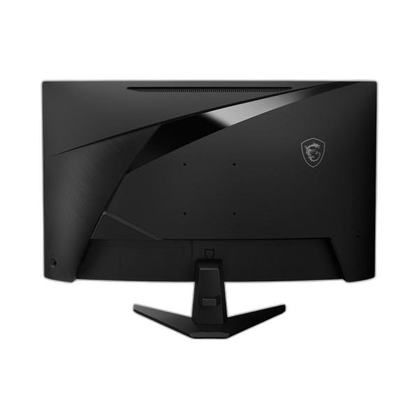 mn-hnh-gaming-msi-mag-32cq6f-32in-va-qhd-180hz-0-3